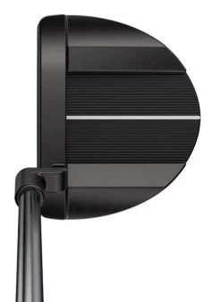 Ping 2021 Oslo H Standard Mid Slight -Boetiekgolfwinkel 3070010065 3 1