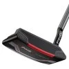 Ping 2021 Kushin 4 Standard Mid Strong -Boetiekgolfwinkel 3070010072 0000 1