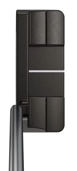 Ping 2021 Kushin 4 Standard Mid Strong -Boetiekgolfwinkel 3070010072 0000 3