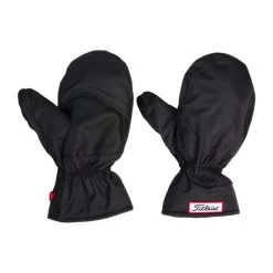 Titleist Winter Cart Mitts -Boetiekgolfwinkel 3070010084 3 1
