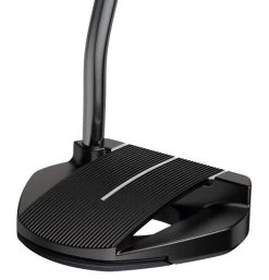 Ping 2021 Fetch Standard Mid Straight Putter -Boetiekgolfwinkel 3070010086 0001 2