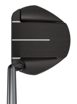 Ping 2021 Fetch Standard Mid Straight Putter -Boetiekgolfwinkel 3070010086 0001 3