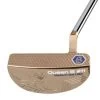 Bettinardi QB11 -Boetiekgolfwinkel 3070010339 0001 1 5