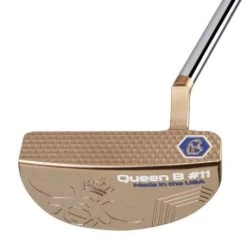 Bettinardi QB11