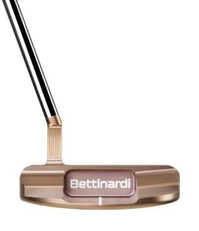 Bettinardi QB11 4 Bettinardi QB11 - Afbeelding 2