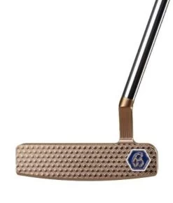 Bettinardi QB11 9 Bettinardi QB11 -Boetiekgolfwinkel 3070010339 0001 3 1