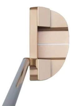 Bettinardi QB11 10 Bettinardi QB11 -Boetiekgolfwinkel 3070010339 0001 4 1