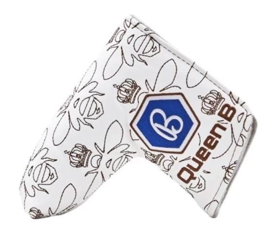 Bettinardi QB11 7 Bettinardi QB11 - Afbeelding 5