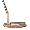 Bettinardi QB12 1 Bettinardi QB12 -Boetiekgolfwinkel 3070010340 0001 2 1