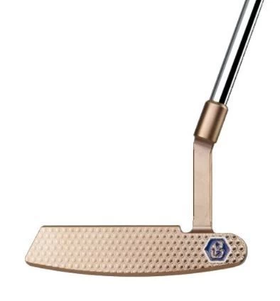 Bettinardi QB12 4 Bettinardi QB12 - Afbeelding 2