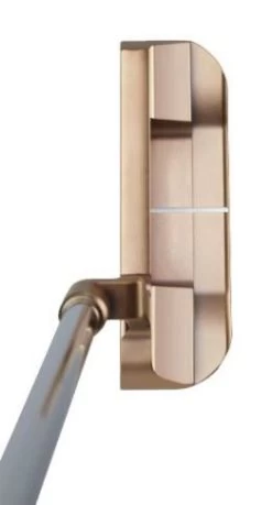 Bettinardi QB12 9 Bettinardi QB12 -Boetiekgolfwinkel 3070010340 0001 4 1