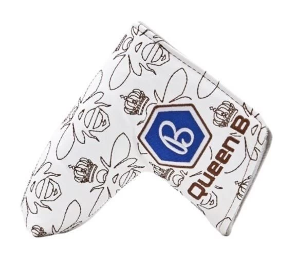 Bettinardi QB12 6 Bettinardi QB12 - Afbeelding 4