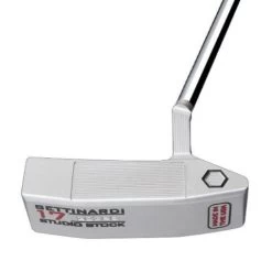 Bettinardi Studio Studio Stock 17