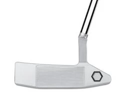 Bettinardi Studio Studio Stock 17 -Boetiekgolfwinkel 3070010342 0001 3 1