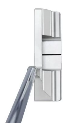 Bettinardi Studio Studio Stock 17 -Boetiekgolfwinkel 3070010342 0001 4 1