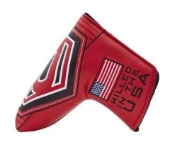 Bettinardi Studio Studio Stock 17 -Boetiekgolfwinkel 3070010342 0001 5 1