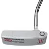 Bettinardi Studio Stock 28 2 Bettinardi Studio Stock 28 -Boetiekgolfwinkel 3070010344 0001 1 5