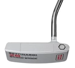 Bettinardi Studio Stock 28