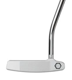 Bettinardi Studio Stock 28 -Boetiekgolfwinkel 3070010344 0001 3 1