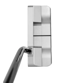 Bettinardi Studio Stock 28 -Boetiekgolfwinkel 3070010344 0001 4 1