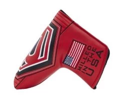 Bettinardi Studio Stock 28 -Boetiekgolfwinkel 3070010344 0001 5 1