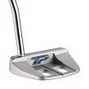 Taylormade HYDRO BLAST DuPage RH -Boetiekgolfwinkel 3070010521 0001 1
