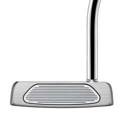 Taylormade HYDRO BLAST DuPage RH -Boetiekgolfwinkel 3070010521 0001 3