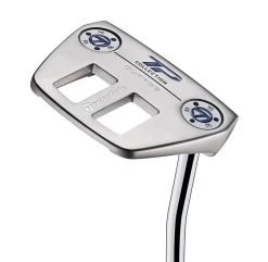 Taylormade HYDRO BLAST DuPage RH -Boetiekgolfwinkel 3070010521 0001 4