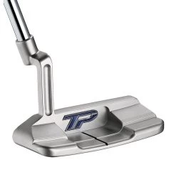 Taylormade HYDRO BLAST Del Monte 1 RH