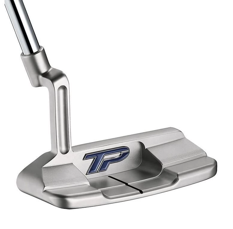 Taylormade HYDRO BLAST Del Monte 1 RH 3 Taylormade HYDRO BLAST Del Monte 1 RH