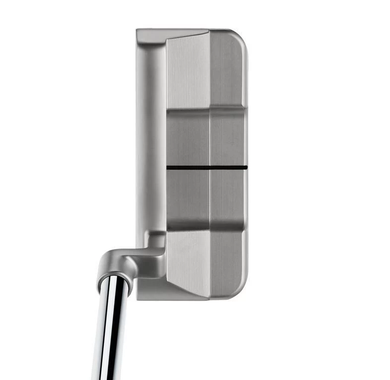 Taylormade HYDRO BLAST Del Monte 1 RH 4 Taylormade HYDRO BLAST Del Monte 1 RH - Afbeelding 2