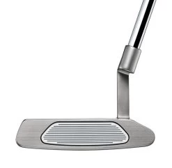 Taylormade HYDRO BLAST Del Monte 1 RH 8 Taylormade HYDRO BLAST Del Monte 1 RH -Boetiekgolfwinkel 3070010523 0001 3