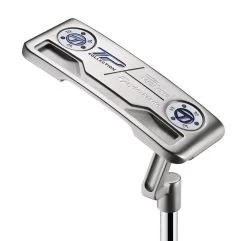 Taylormade HYDRO BLAST Del Monte 1 RH 9 Taylormade HYDRO BLAST Del Monte 1 RH -Boetiekgolfwinkel 3070010523 0001 4