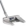 Taylormade HYDRO BLAST Bandon 3 RH -Boetiekgolfwinkel 3070010525 0001 1