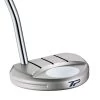 Taylormade HYDRO BLAST Chaska RH -Boetiekgolfwinkel 3070010527 0001 1