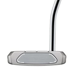 Taylormade HYDRO BLAST Chaska RH -Boetiekgolfwinkel 3070010527 0001 3