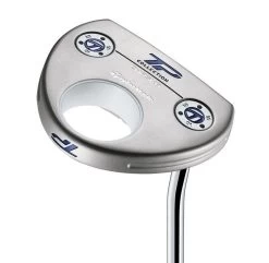 Taylormade HYDRO BLAST Chaska RH -Boetiekgolfwinkel 3070010527 0001 4