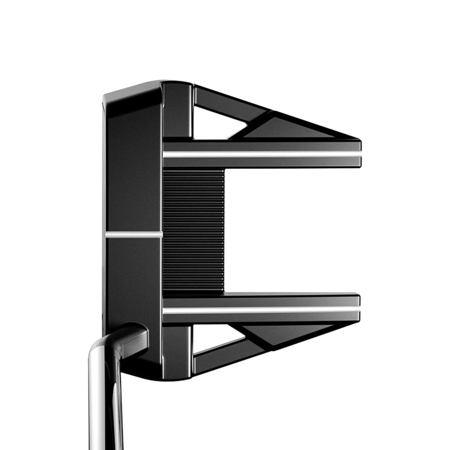 Cobra King Nova Short Slant - Rechtshandig 4 Cobra King Nova Short Slant - Rechtshandig - Afbeelding 2