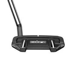 Cobra King Nova Short Slant - Rechtshandig 10 Cobra King Nova Short Slant - Rechtshandig -Boetiekgolfwinkel 3070010540 3