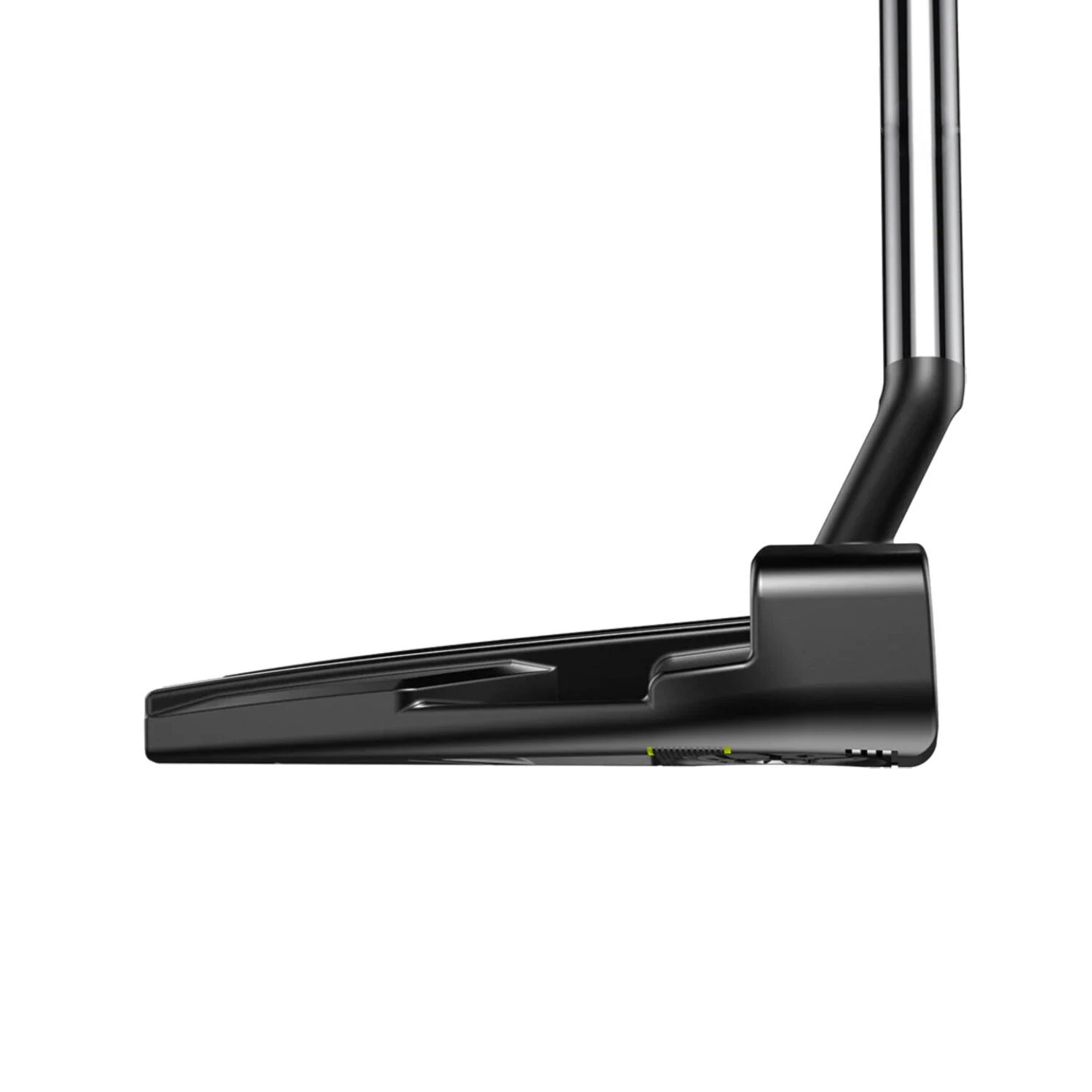 Cobra King Nova Short Slant - Rechtshandig 6 Cobra King Nova Short Slant - Rechtshandig - Afbeelding 4