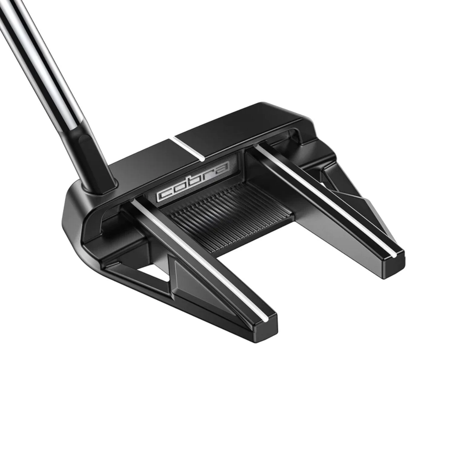 Cobra King Nova Short Slant - Rechtshandig 7 Cobra King Nova Short Slant - Rechtshandig - Afbeelding 5