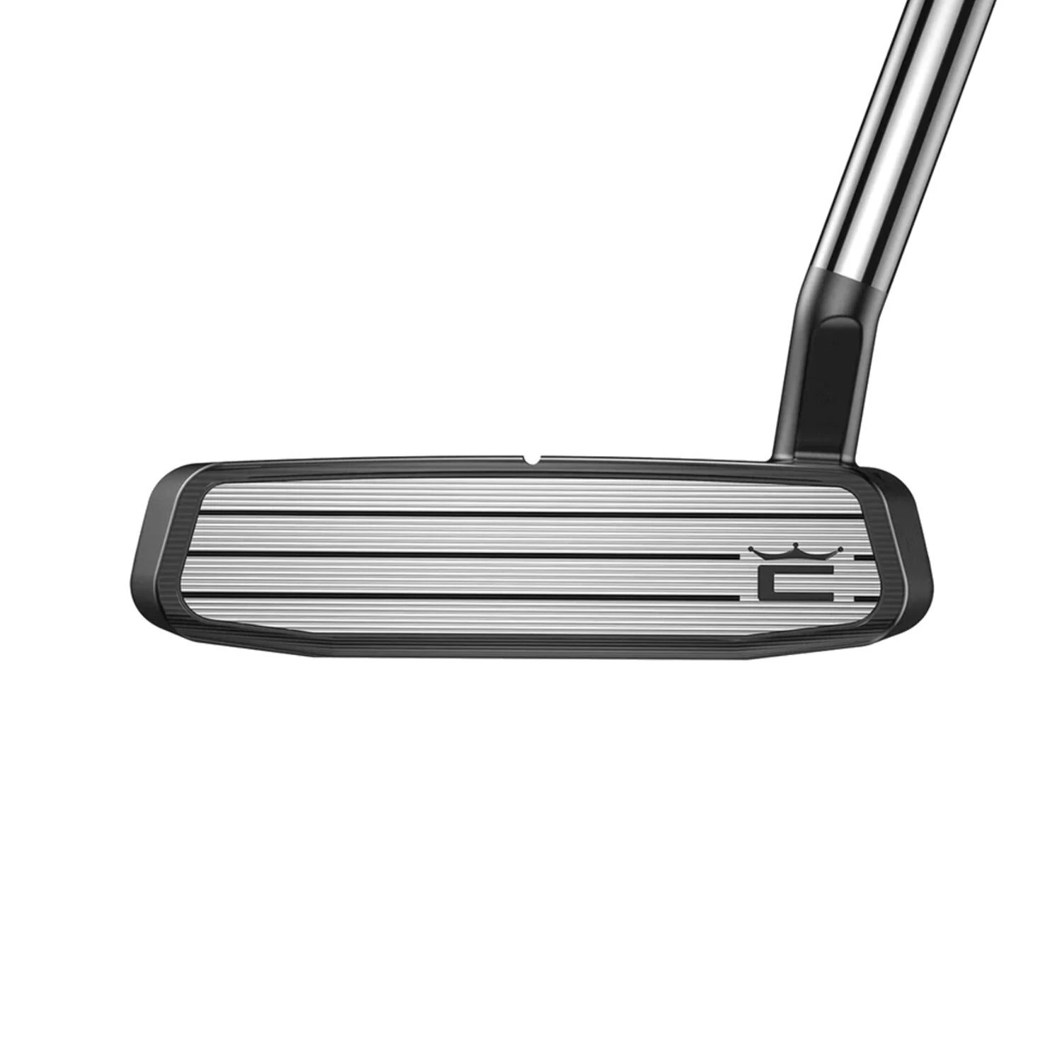 Cobra King Nova Short Slant - Rechtshandig 8 Cobra King Nova Short Slant - Rechtshandig - Afbeelding 6