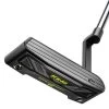 Cobra King GrandSport Plumber M - Linkshandig -Boetiekgolfwinkel 3070010564 0000 1