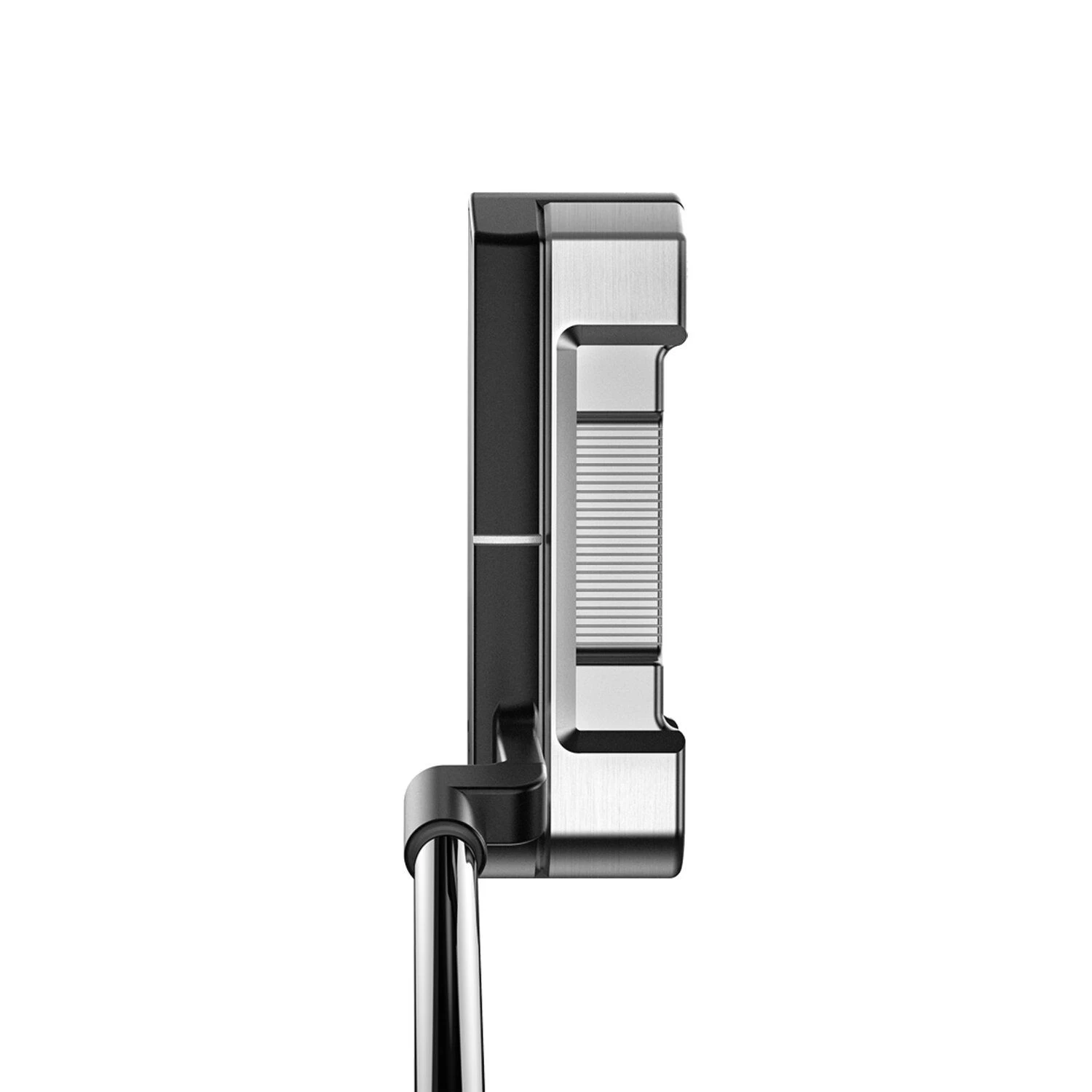 Cobra King GrandSport Plumber M - Rechtshandig 4 Cobra King GrandSport Plumber M - Rechtshandig - Afbeelding 2