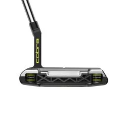 Cobra King GrandSport Plumber M - Rechtshandig 9 Cobra King GrandSport Plumber M - Rechtshandig -Boetiekgolfwinkel 3070010565 3