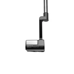 Cobra King GrandSport Plumber M - Rechtshandig 10 Cobra King GrandSport Plumber M - Rechtshandig -Boetiekgolfwinkel 3070010565 4