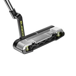 Cobra King GrandSport Plumber M - Rechtshandig 11 Cobra King GrandSport Plumber M - Rechtshandig -Boetiekgolfwinkel 3070010565 5