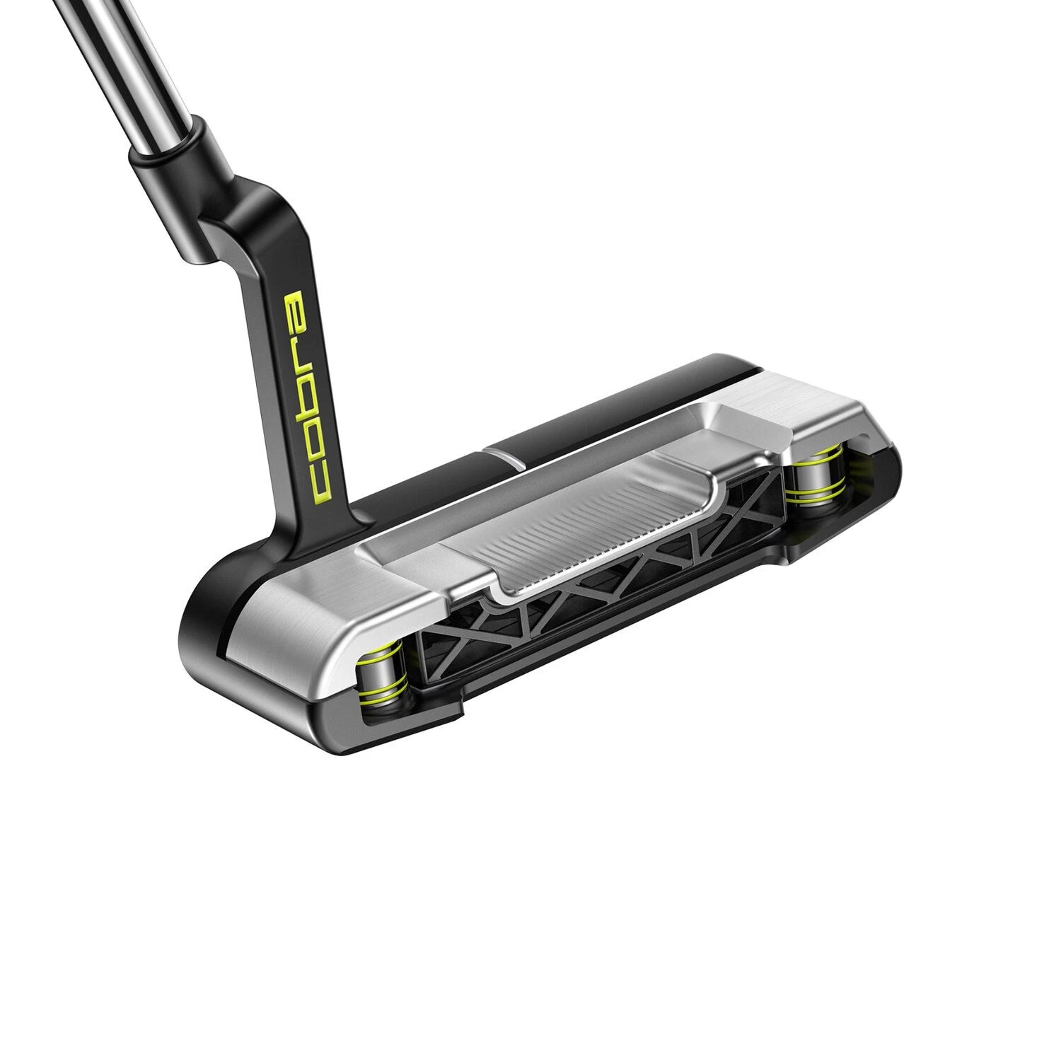 Cobra King GrandSport Plumber M - Rechtshandig 7 Cobra King GrandSport Plumber M - Rechtshandig - Afbeelding 5