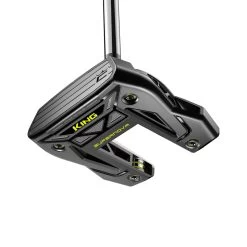 Cobra King Supernova SB M - Rechtshandig