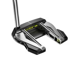 Cobra King Supernova SB M - Rechtshandig -Boetiekgolfwinkel 3070010566 5